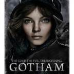 Gotham: Selina Kyle review