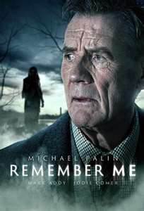 Remember Me - BBC and Mammoth Screens Productions