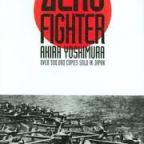 Zero Fighter by Akira Yoshimura